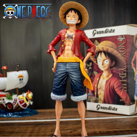  🏴‍☠️🍖One Piece🍖🏴‍☠️