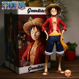  🏴‍☠️🍖One Piece🍖🏴‍☠️