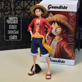  🏴‍☠️🍖One Piece🍖🏴‍☠️