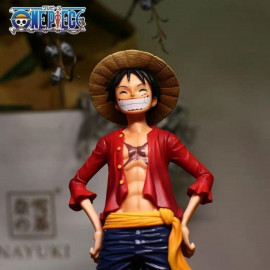  🏴‍☠️🍖One Piece🍖🏴‍☠️
