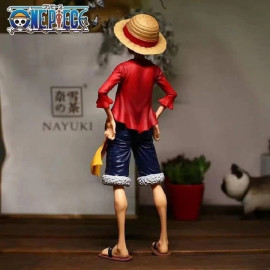  🏴‍☠️🍖One Piece🍖🏴‍☠️