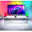 💡🎮 RGB-Светильник 🎮💡