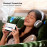 🎵Cassette Player T7 