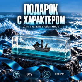 Чёрная Жемчужина🏴‍☠️