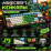 🟩🧱Minecraft🧱🟩