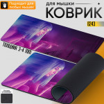 Blade Runner 2049