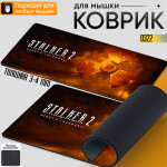 S.T.A.L.K.E.R.