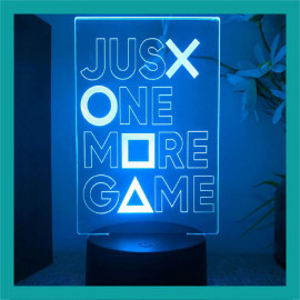 Светильник