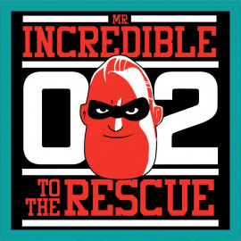 Суперсемейка