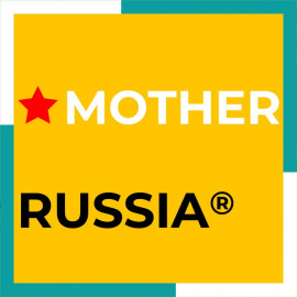 Mother Russia