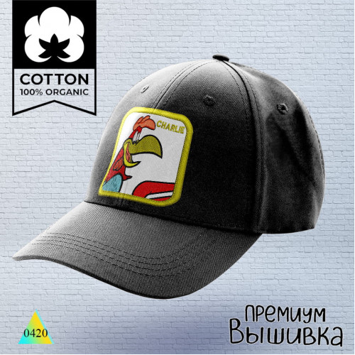 Looney Tunes