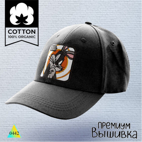 Багз Банни