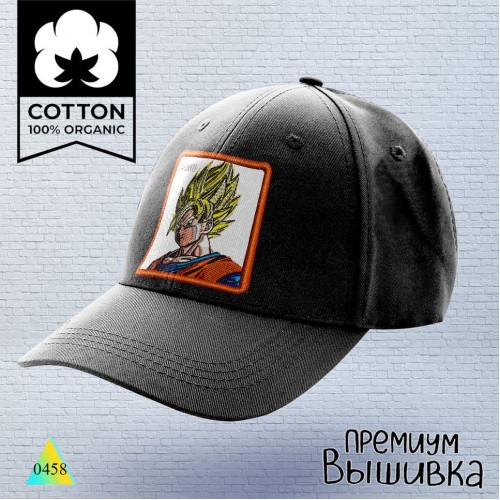 Жемчуг дракона