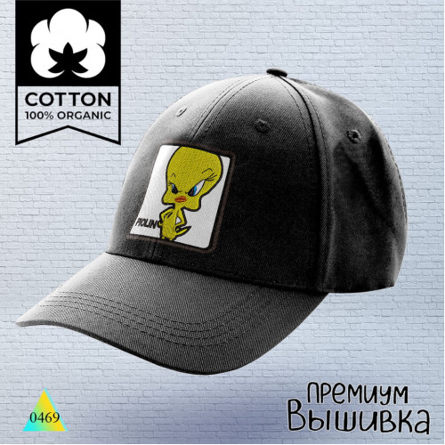 Looney Tunes