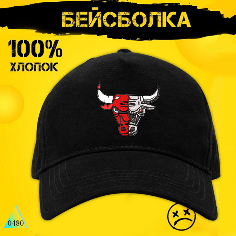 Chicago Bulls