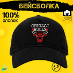 Chicago Bulls