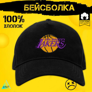 Los Angeles Lakers 