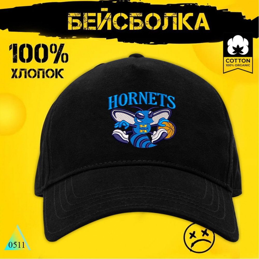 Hornets