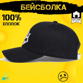 New York Hats