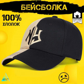 New York Hats