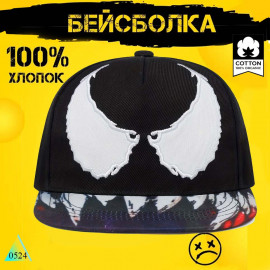 Venom