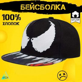 Venom