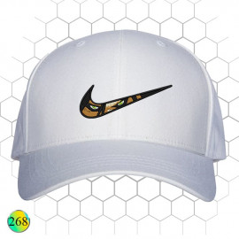 Атака титанов⚡