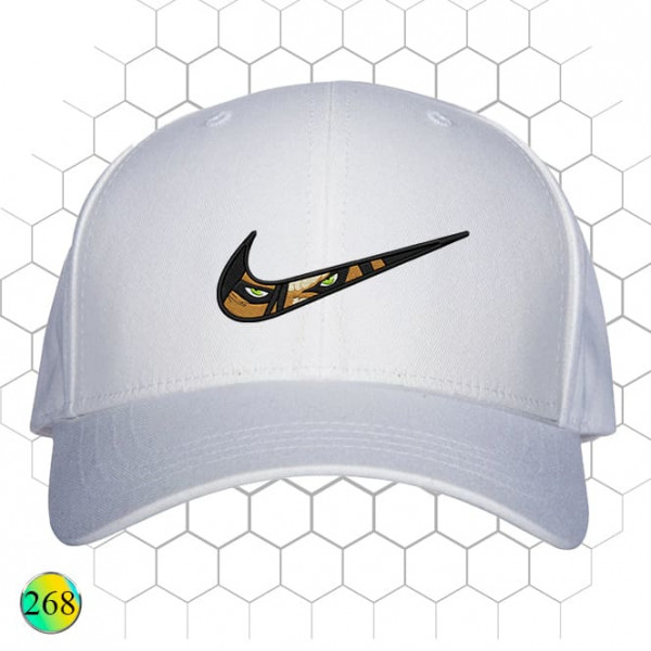 Атака титанов⚡