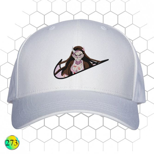 Клинок Demon Slayer⚡