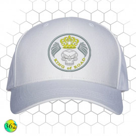 Бейсболка.⚡362