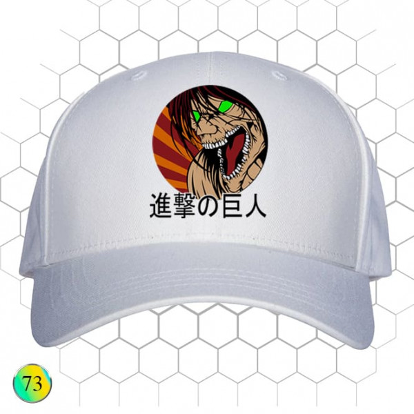 Атака титанов❎