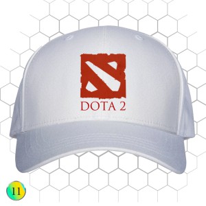 Dota❎