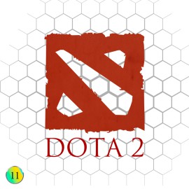 Dota❎