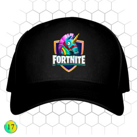 Fortnite❎