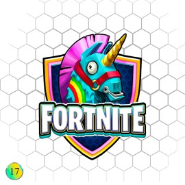 Fortnite❎