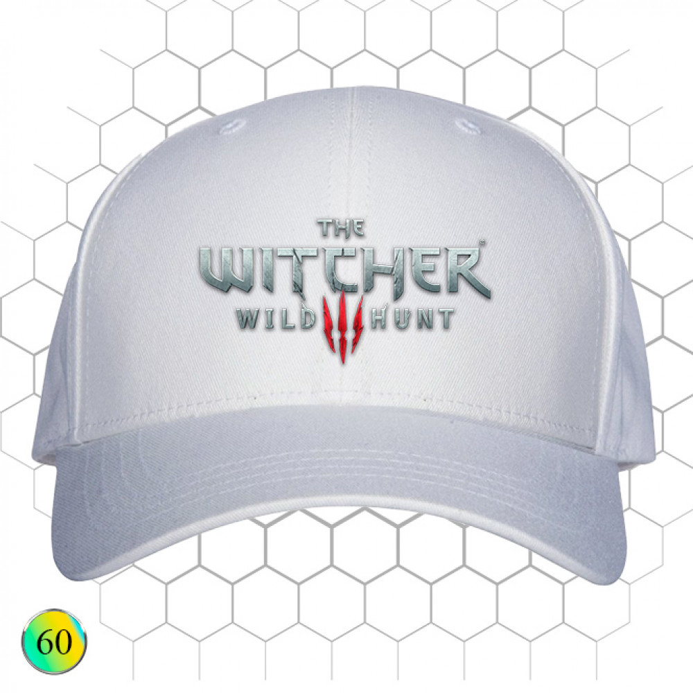 Witcher❎