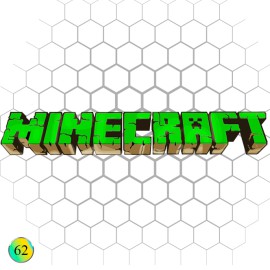 Minecrafts❎