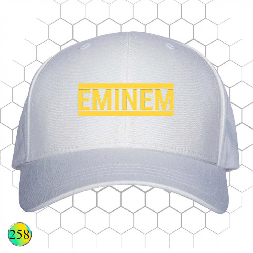 Eminem❎