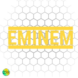 Eminem❎