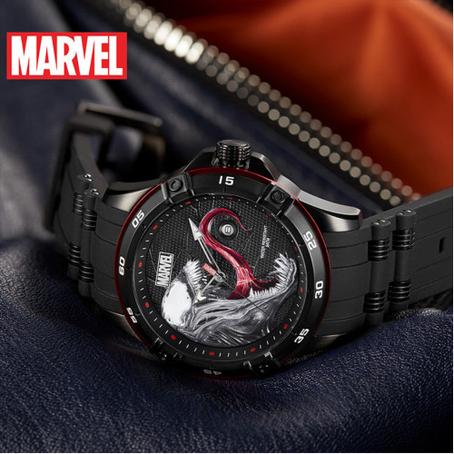 MARVEL Venom 2