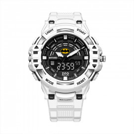 ZGO Batman