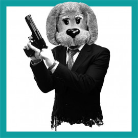 Прикольные 