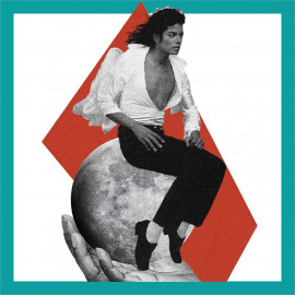 Исполнители