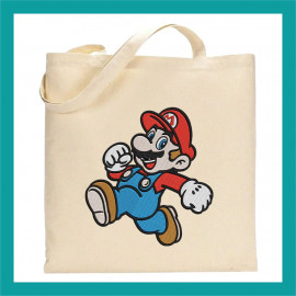 Комиксы/Игры