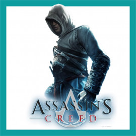 Assassin's Creed