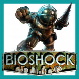 BioShock