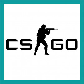 Counter-Strike