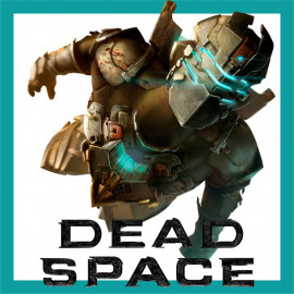 Dead space
