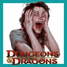 Dungeons & Dragons