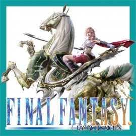 Final Fantasy